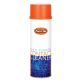 Twin Air Contact Cleaner - 500ml