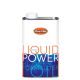 Twin Air Liquid Power Filter Oil - 1ltr