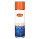 Twin Air Liquid Bio Power Spray - 500ml