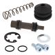 ProX Clutch Cylinder Rebuild Kits Master Kit KTM65/85 14-..