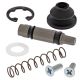 ProX Clutch Master Cylinder Rebuild Kit SX85 05-13 SX65 05-