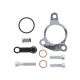 ProX Clutch Slave Cylinder Rebuild Kit KTM450SX-F '13-22