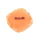 Twin Air Grand Prix Cover Ducati Desmo450 MX 2025