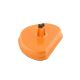 Twin Air Airboxcover KX250/450F 06-..