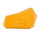 Twin Air Airboxcover HVA 4STR 92-01