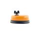 Twin Air Airboxcover GasGas Trial 280 02-10