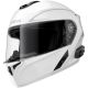 Sena Helmet Outrush R 2206 White