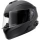 Sena Helmet Outrush R 2206 Matt Black