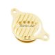 Twin Air Oil Cap Honda CRF 450 09-..