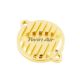 Twin Air Oil Cap SX250F 06-12 SX450F 13-15 HVA FC450 14-15