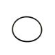 Twin Air O-ring set for Oil Cool. Syst. 400/401/402/403/404