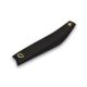 Blackbird HVA Pyramid Seatcover TC/FC 14-15 TE/FE 14-16