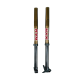 162019000201