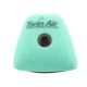Twin Air Airfilter Oiled (FR) for Kit YZ450F 18-..