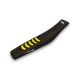 Blackbird HVA Seatcov Double Grip 3 TC/FC 16-.. TE/FE 17-..