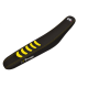Blackbird Seatcov Double Grip3 TC/FC 19-.. TE/FE 20-.. BK/YE