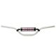 Renthal Handlebar Trial 4,5" Silver (Lampkin)