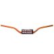 Renthal Fatbar Carmichael Orange