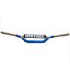 Renthal Twinwall YZ+KTM Low Blue