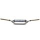 Renthal Twinwall YZ+KTM Low Titanium