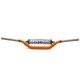 Renthal Twinwall Villopoto/Stewart Orange
