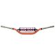 Renthal Twinwall Carmichael Orange