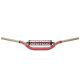 Renthal Twinwall Carmichael Red