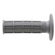 Renthal Grips Full Waffle Soft