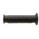 Renthal Grips ATV Diamond Waffle Firm