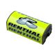 Renthal Fatbar Pad Yellow