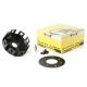 ProX Clutch Basket CRF150 07-09