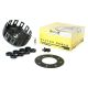 ProX Clutch Basket CR250F 10-..