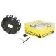 ProX Clutch Basket CR250 87-89