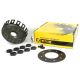 ProX Clutch Basket CRF450R 13-16