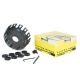 ProX Clutch Basket CR500 90-01