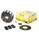 ProX Clutch Basket YZ125 93-04 