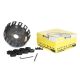 ProX Clutch Basket YZ450F 2003