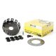 ProX Clutch Basket RM125 92-11