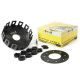 ProX Clutch Basket RMZ450 08-..