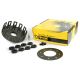 ProX Clutch Basket KX250F 06-.. RMZ250 2006