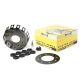 ProX Clutch Basket KTM250SX-F 06-12 + KTM250EXC-F 07-13