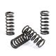 ProX Clutch Spring Kit CR450F 11-12