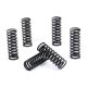 ProX Clutch Spring Kit YZ250 02-.. YZ426/450F 01-06