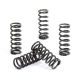 ProX Clutch Spring Kit RM80/85 89-.. 