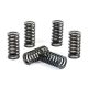 ProX Clutch Spring Kit RM125 01-11