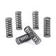 ProX Clutch Spring Kit RMZ450 05-..