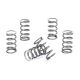 ProX Clutch Spring Kit KX60/65 83-.. + RM65 03-05