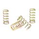 ProX Clutch Spring Kit KX125 94-02