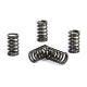 ProX Clutch Spring Kit KX250 92-08