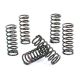 ProX Clutch Spring Kit LT-Z400 03-18 DRZ400 00-..